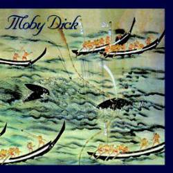 Moby Dick (ITA) : Moby Dick